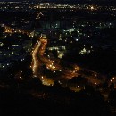 FG Mannheim 24 Motzko Josef